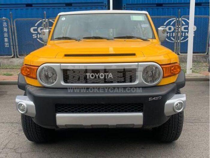 微信图片_20200923100051