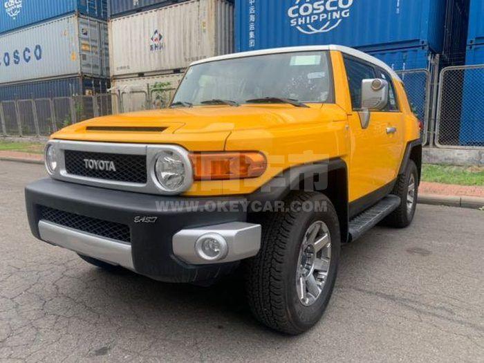 微信图片_202009231000511