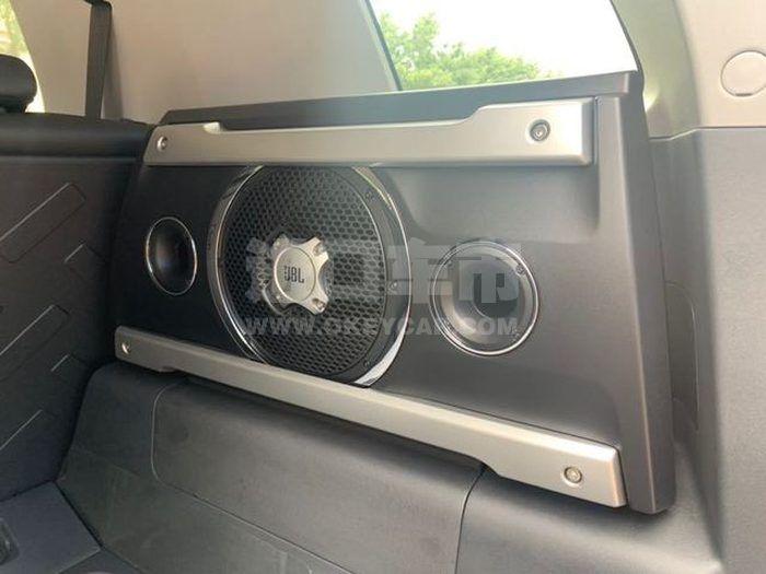 微信图片_202009231000518