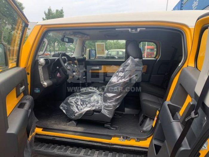 微信图片_202009231000514