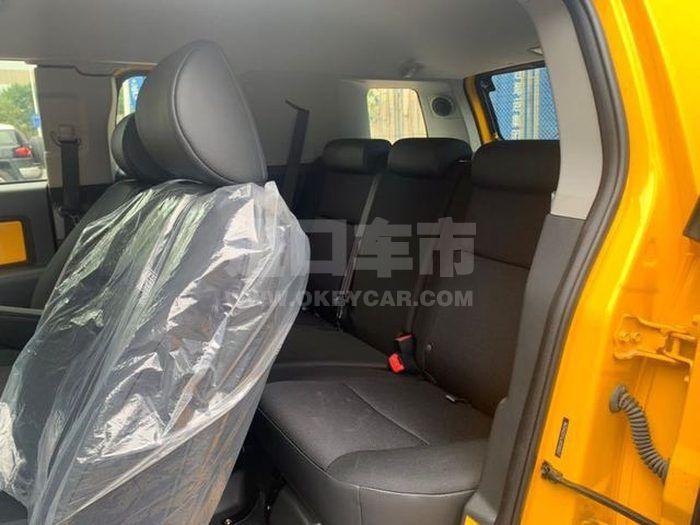 微信图片_202009231000516