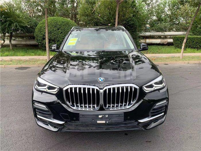 00367758bcb60b0a8d398ea16b5ccdb