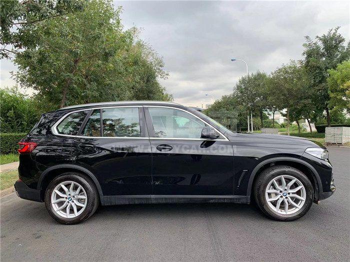 ccd1f98a931c23d9851b529478e7452