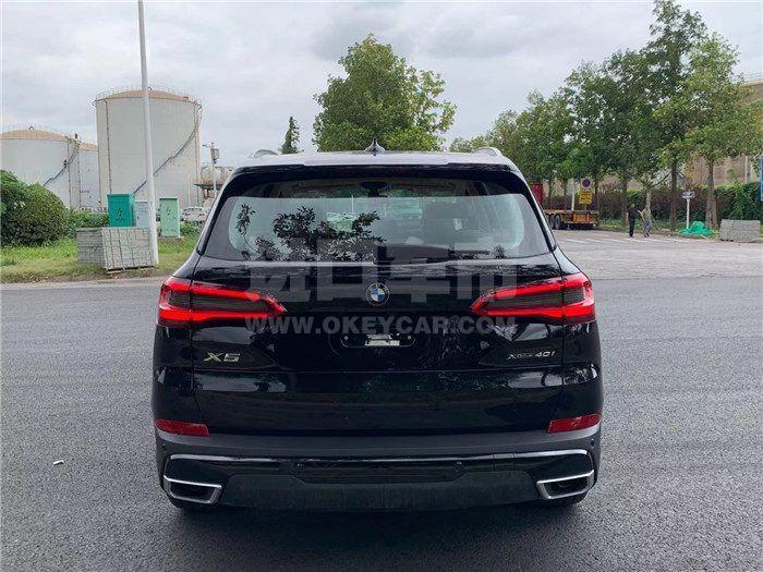 64430ddf87cddeba0c3498484c02c06