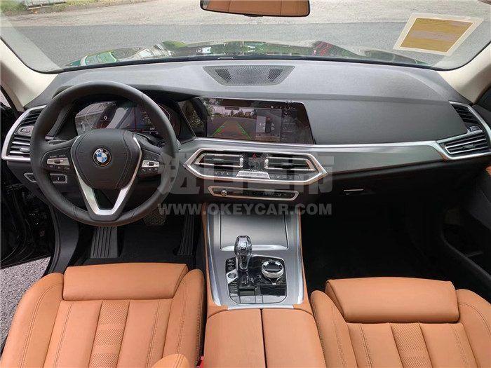 5bd2a365a7b7d4d55221bcb37613a57