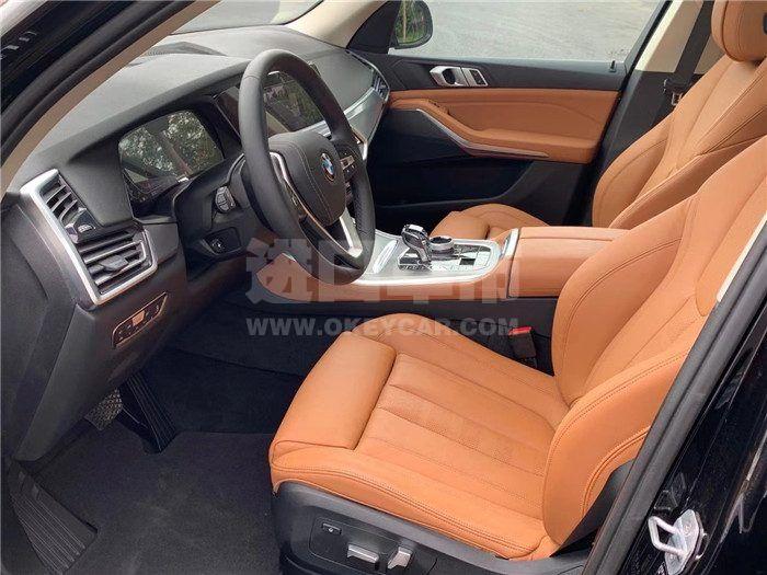 990e9065b39433d55f54ff2de3718c8