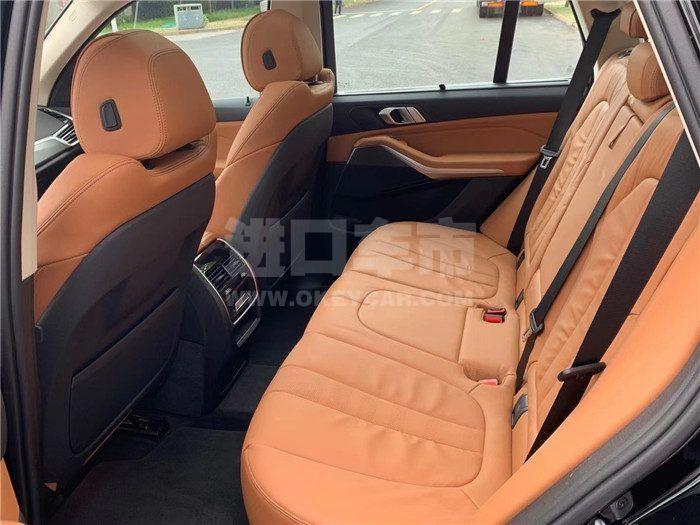 dd44369af5a7a85c8de4d4b8091ebbc