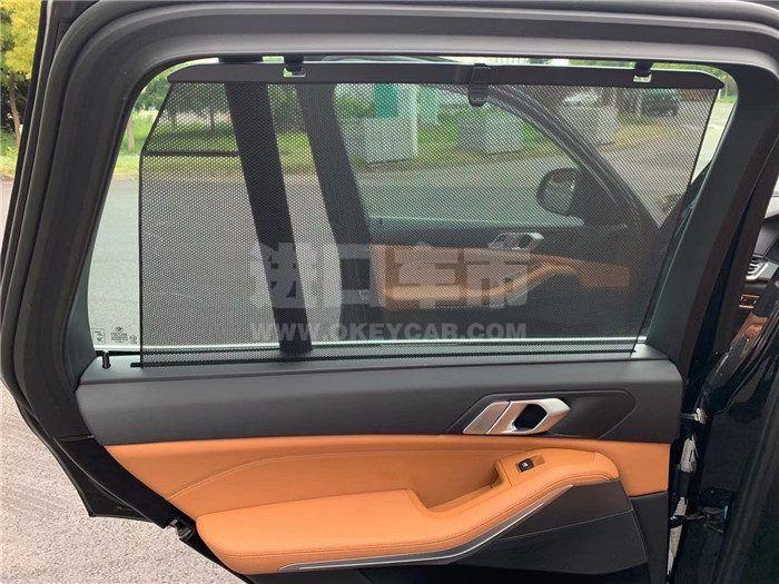 9c615180fc7bf96011ddcafe564a15d