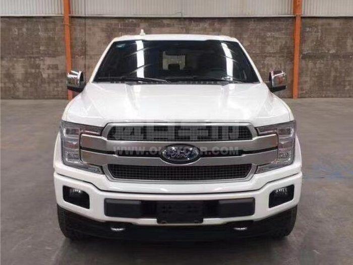 微信图片_20200923100118