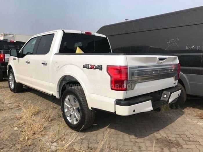 微信图片_202009231001182