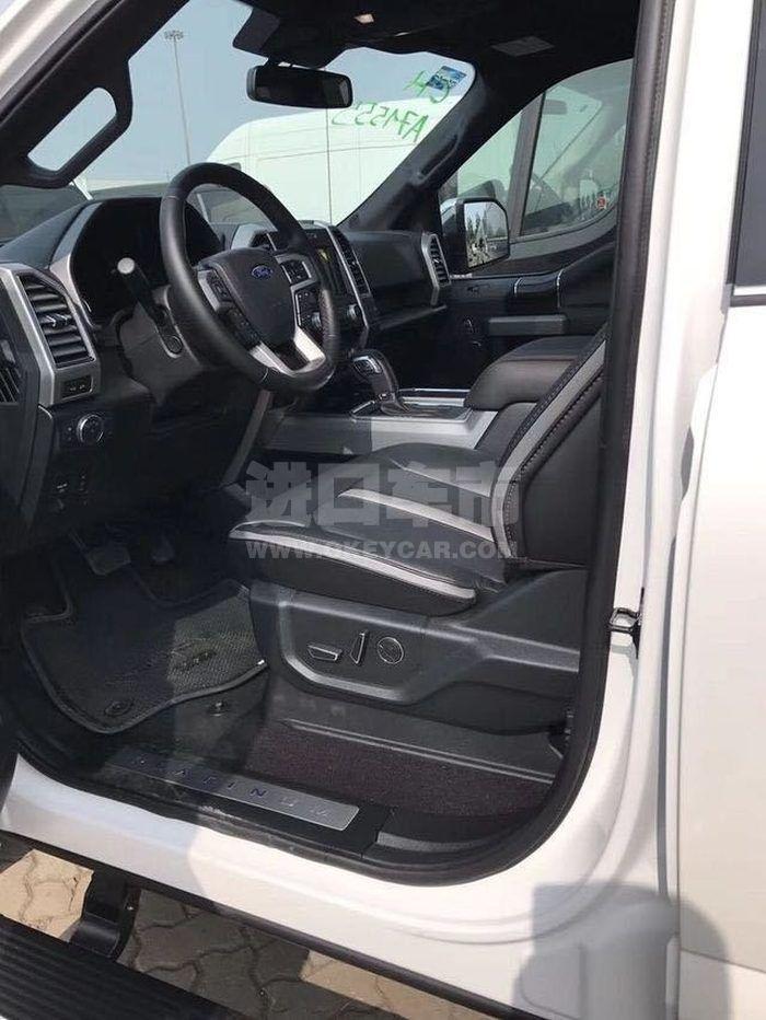 微信图片_202009231001184