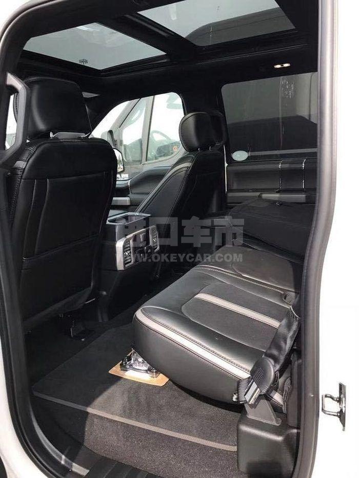 微信图片_202009231001185