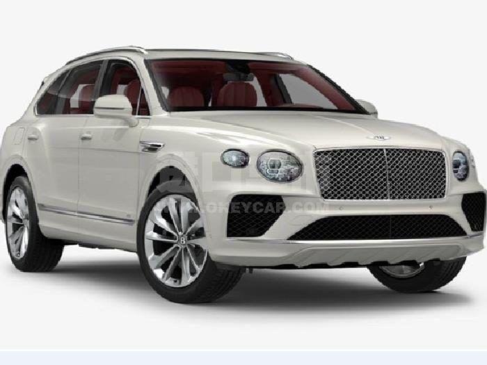 微信截图_20200923111523