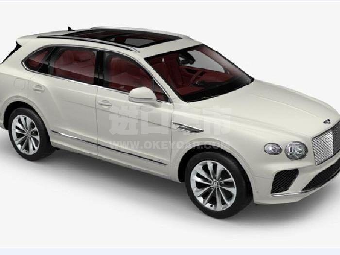 微信截图_20200923111555