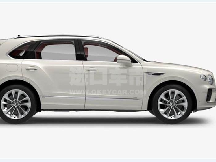 微信截图_20200923111629