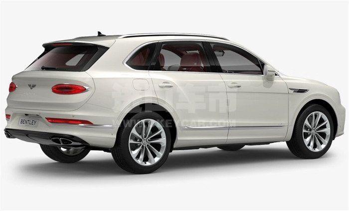 4a52374fd9527ea32aa848ba1f317dc