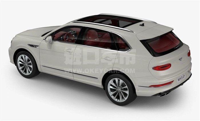 67e9cba4d2ea8490c30968c46c14fa3