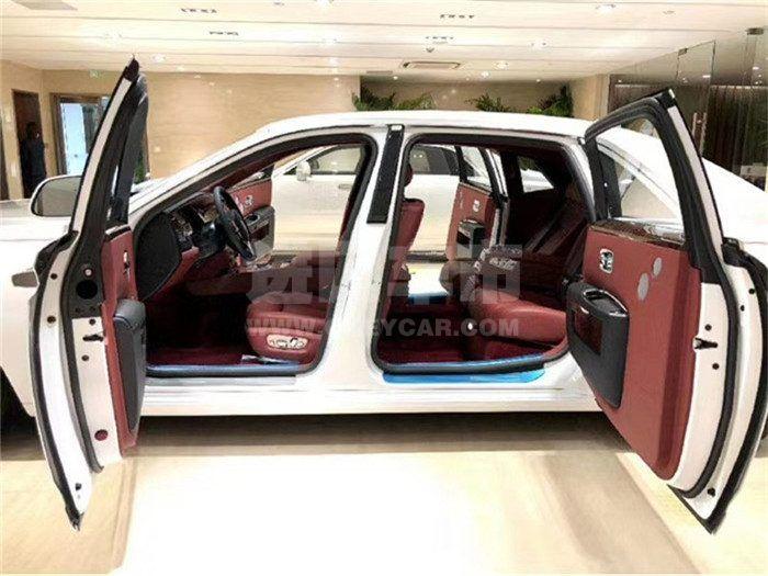 upload_dealer_img_202006_d603a80297b8f56b70e0f1a3fcf52d53