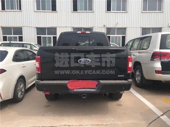 微信图片_202009231126116