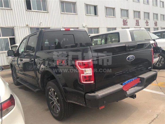 微信图片_202009231126117