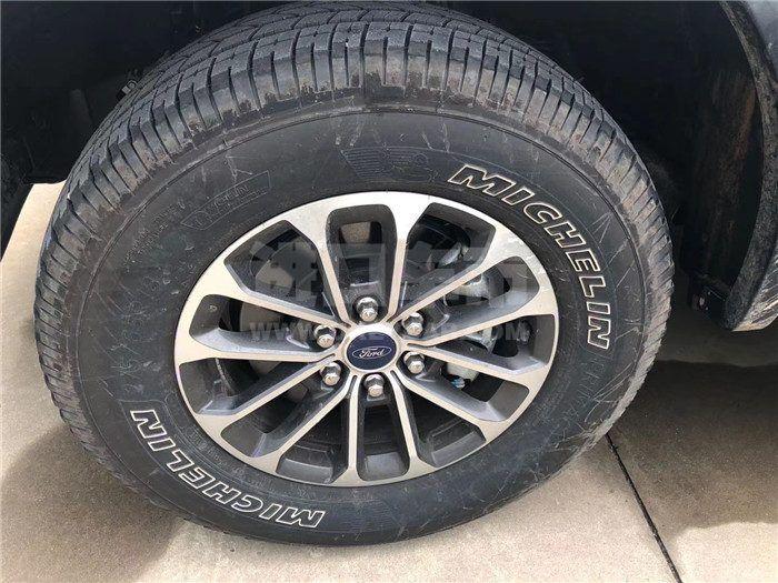 微信图片_202009231126114