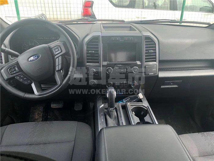 微信图片_202009231126111