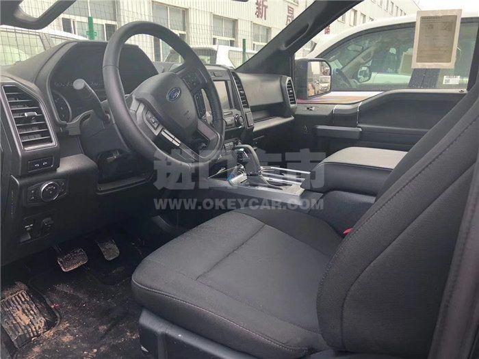 微信图片_202009231126113