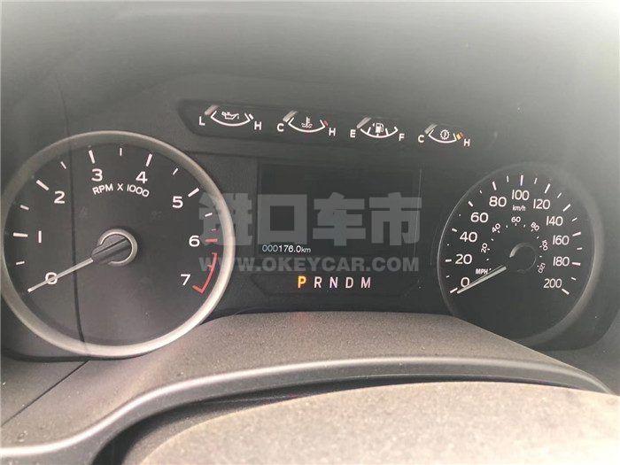 微信图片_202009231126115