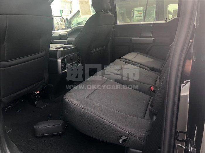 微信图片_202009231126112