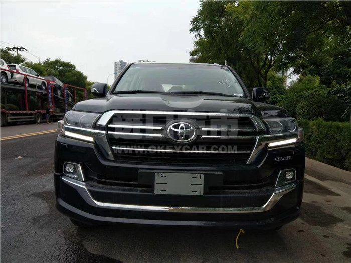 微信图片_20200923112640