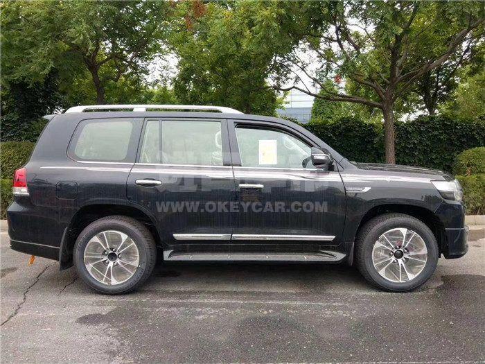 微信图片_202009231126402