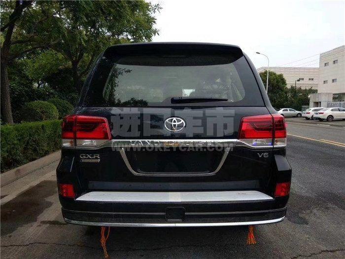 微信图片_202009231126403