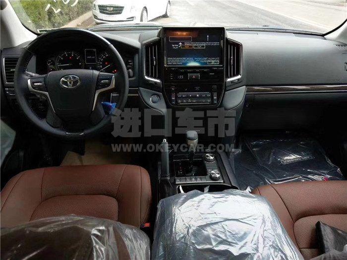 微信图片_202009231126407