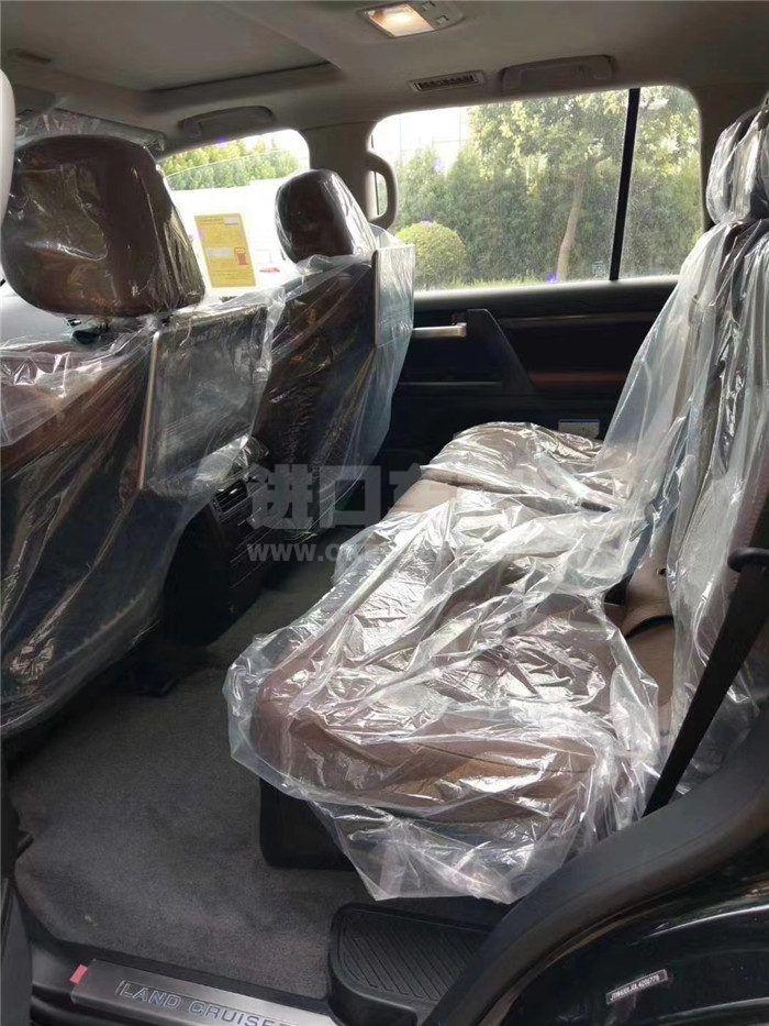 微信图片_202009231126406