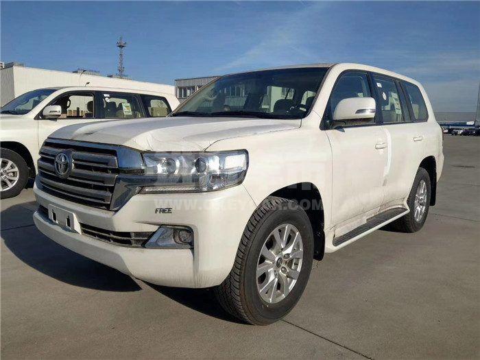 微信图片_202009231127071