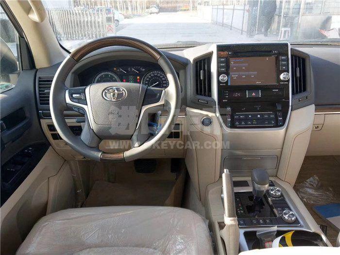 微信图片_202009231127082