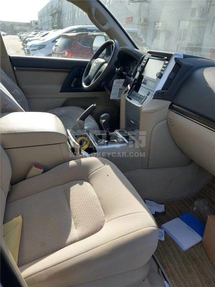 微信图片_202009231127083