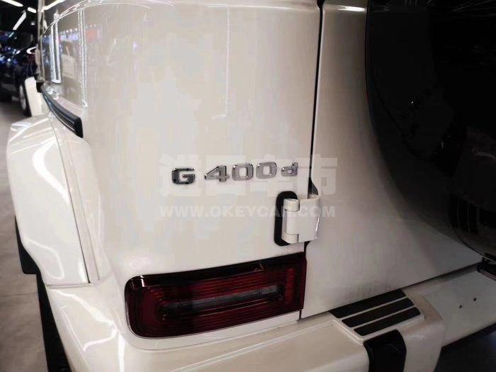 微信图片_202009230735316