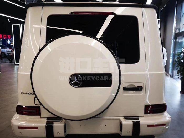 微信图片_202009230735318