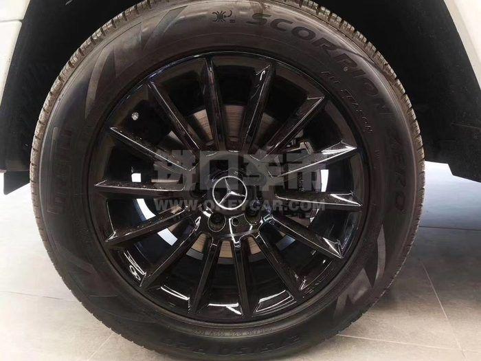 微信图片_202009230735317