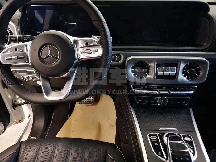 微信图片_202009230735312