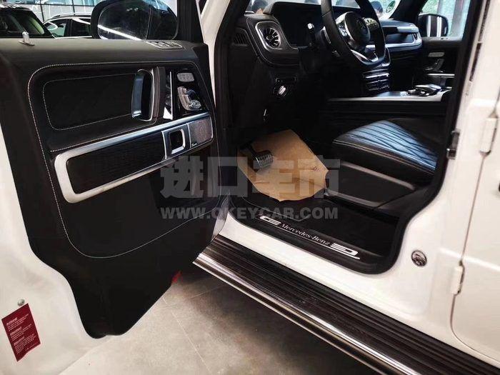 微信图片_202009230735314