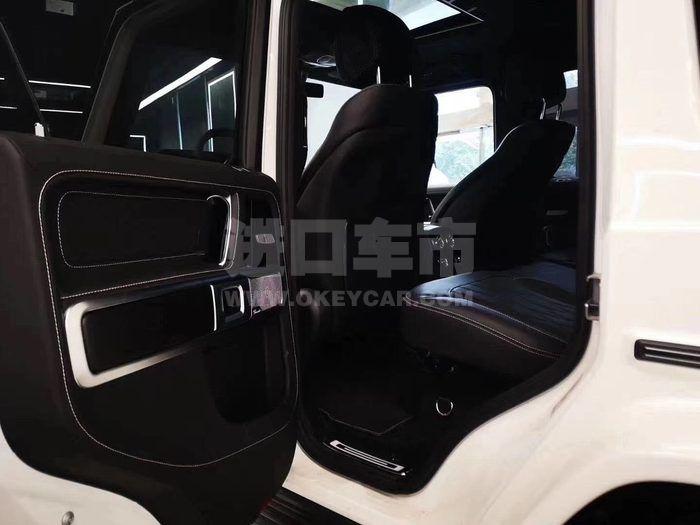 微信图片_202009230735313