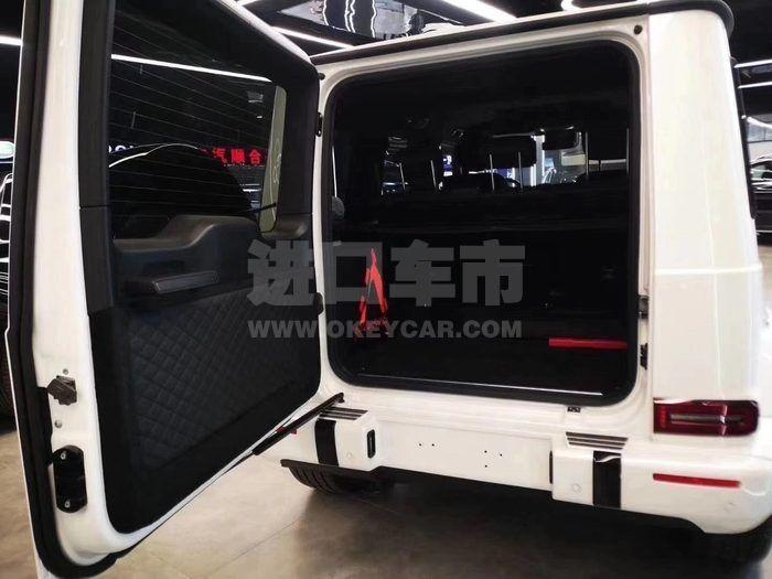 微信图片_202009230735315