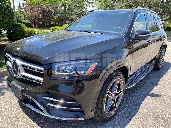 微信图片_20200923073503