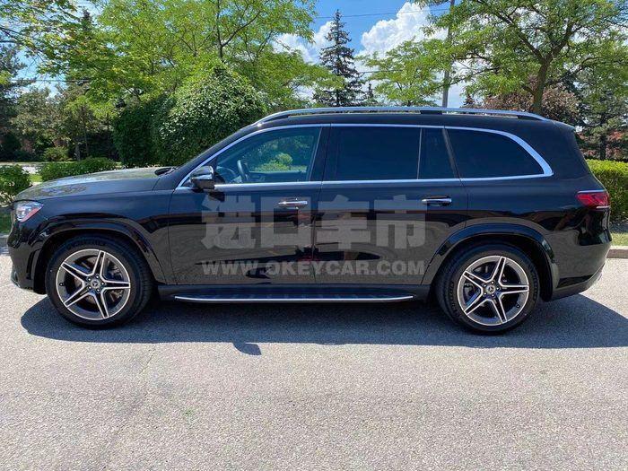 微信图片_202009230735031