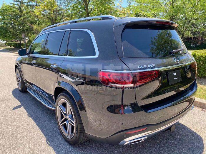 微信图片_202009230735036