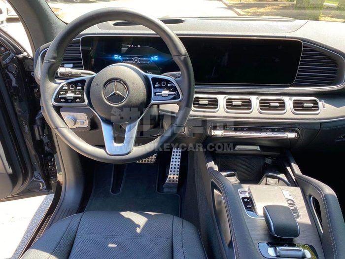 微信图片_202009230735032