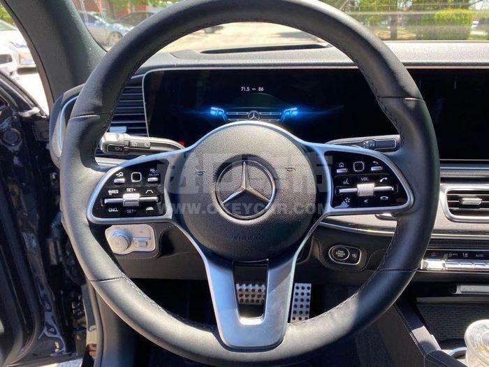 微信图片_202009230735035