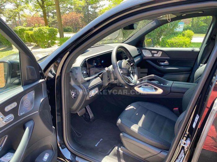 微信图片_202009230735033